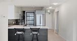 804 950 Cambie Street
