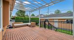 2498 W 22nd Avenue