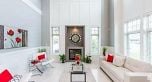4128 Peterson Drive