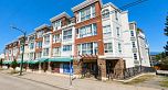 101 2973 Kingsway