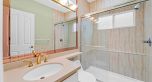 2498 W 22nd Avenue