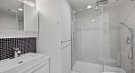 804 950 Cambie Street
