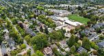 6189 Angus Drive