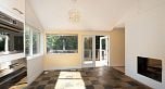 545 E Kings Road