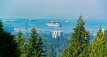 545 E Kings Road