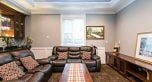4128 Peterson Drive