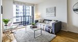 1906 1295 Richards Street