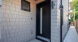 2 5963 Granville Street