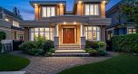 2498 W 22nd Avenue