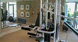 302 1777 Bayshore Drive