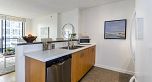 1906 1295 Richards Street