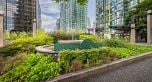 411 1367 Alberni Street