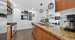 905 58 Keefer Place