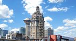 905 58 Keefer Place