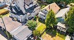 461 W 18th Avenue