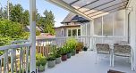 461 W 18th Avenue