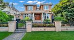 2498 W 22nd Avenue