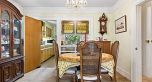 461 W 18th Avenue