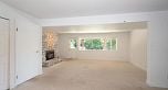 545 E Kings Road