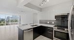 804 950 Cambie Street