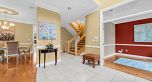2498 W 22nd Avenue