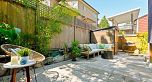 4399 Quebec Street