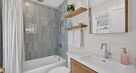 829 W 7th Avenue