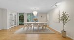 6189 Angus Drive