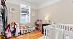 4399 Quebec Street