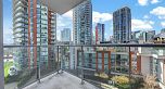905 58 Keefer Place
