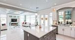 4128 Peterson Drive