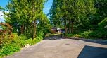 545 E Kings Road