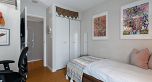 601 168 Powell Street