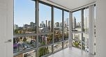 804 950 Cambie Street