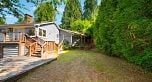 545 E Kings Road