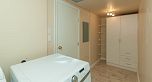 302 1777 Bayshore Drive