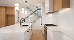 2 5963 Granville Street