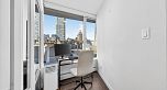 905 58 Keefer Place