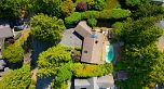 545 E Kings Road