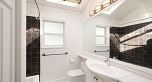 545 E Kings Road