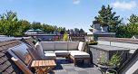 829 W 7th Avenue
