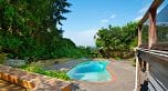 545 E Kings Road