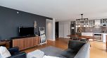 601 168 Powell Street