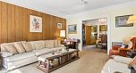 461 W 18th Avenue