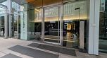 3404 1077 W Cordova Street