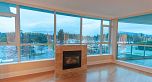 302 1777 Bayshore Drive
