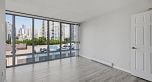 804 950 Cambie Street