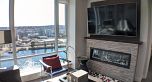 2305 918 Cooperage Way