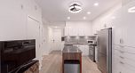 404 2666 Duke Street