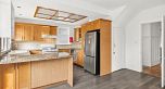 4606 W 11th Avenue